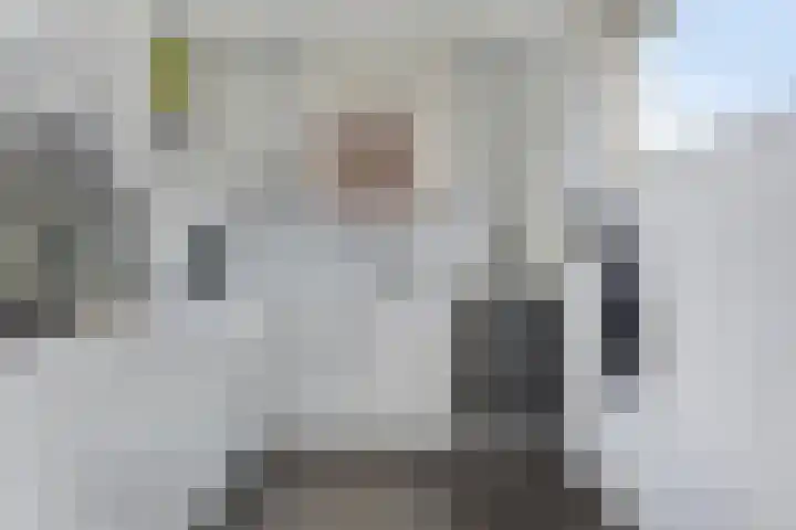Middenbolder 7 Stadskanaal thumbnail 22