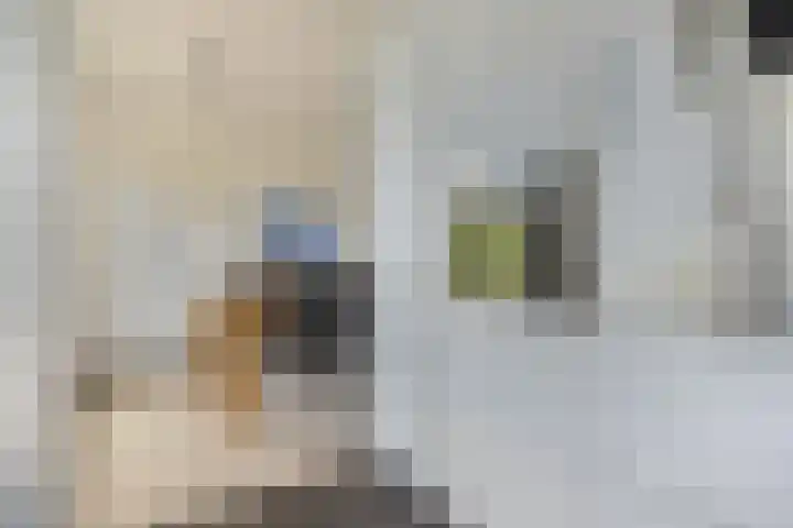 Middenbolder 7 Stadskanaal thumbnail 23