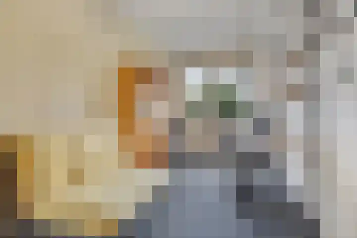 Middenbolder 7 Stadskanaal thumbnail 27