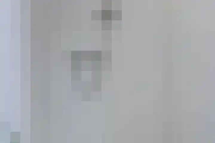 Middenbolder 7 Stadskanaal thumbnail 31