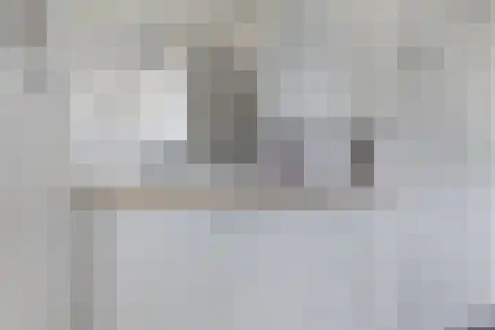 Middenbolder 7 Stadskanaal thumbnail 33