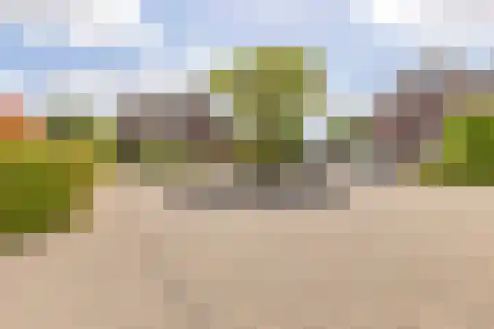 Middenbolder 7 Stadskanaal thumbnail 7