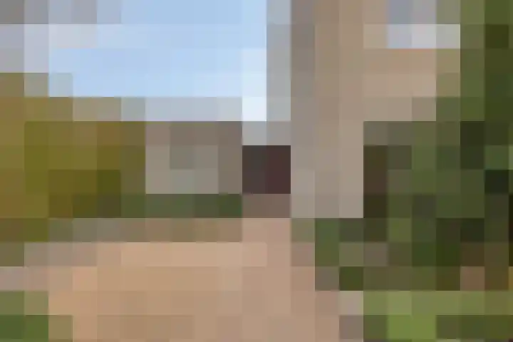 Middendorpstraat 32 Tilburg thumbnail 6