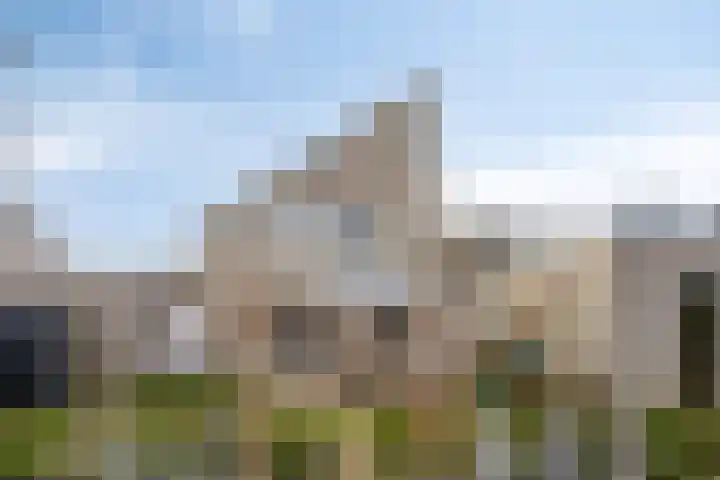 Middendorpstraat 32 Tilburg thumbnail 60