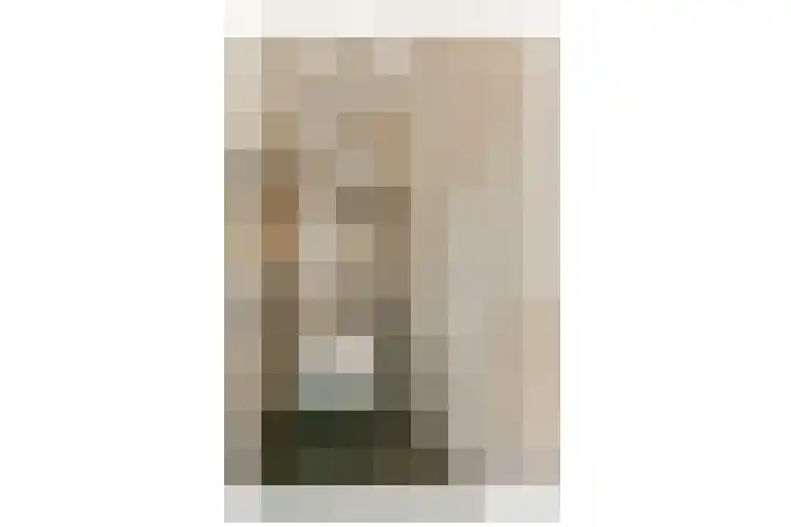 Middenerf 19 Abbekerk thumbnail 10
