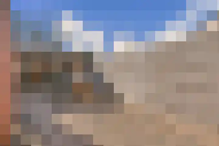 Middenerf 19 Abbekerk thumbnail 11