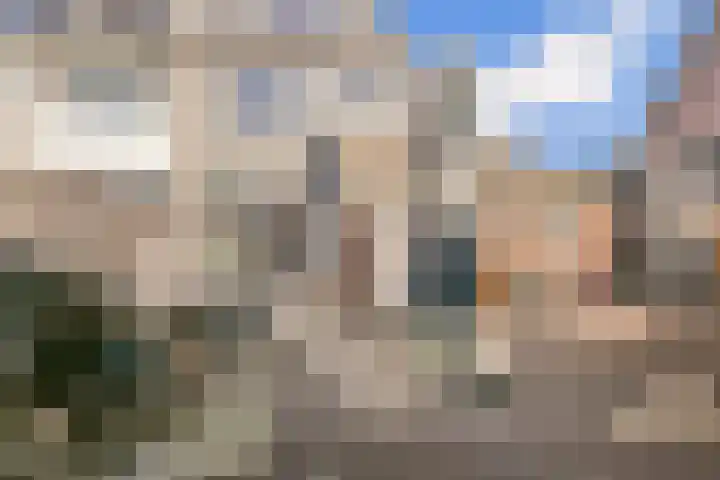 Middenerf 19 Abbekerk thumbnail 13