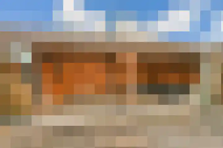 Middenerf 19 Abbekerk thumbnail 14