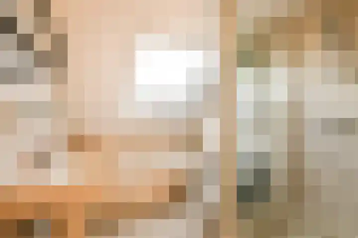 Middenerf 19 Abbekerk thumbnail 21