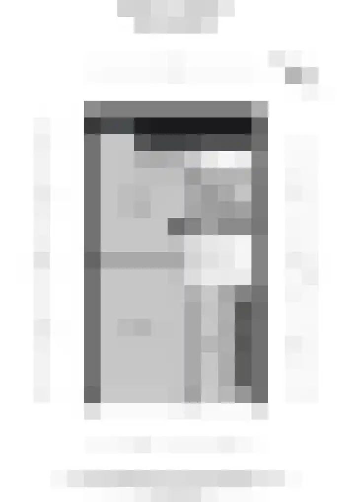 Middenerf 19 Abbekerk thumbnail 24