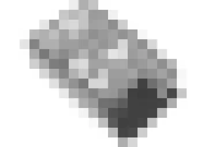 Middenerf 19 Abbekerk thumbnail 25