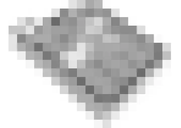 Middenerf 19 Abbekerk thumbnail 26