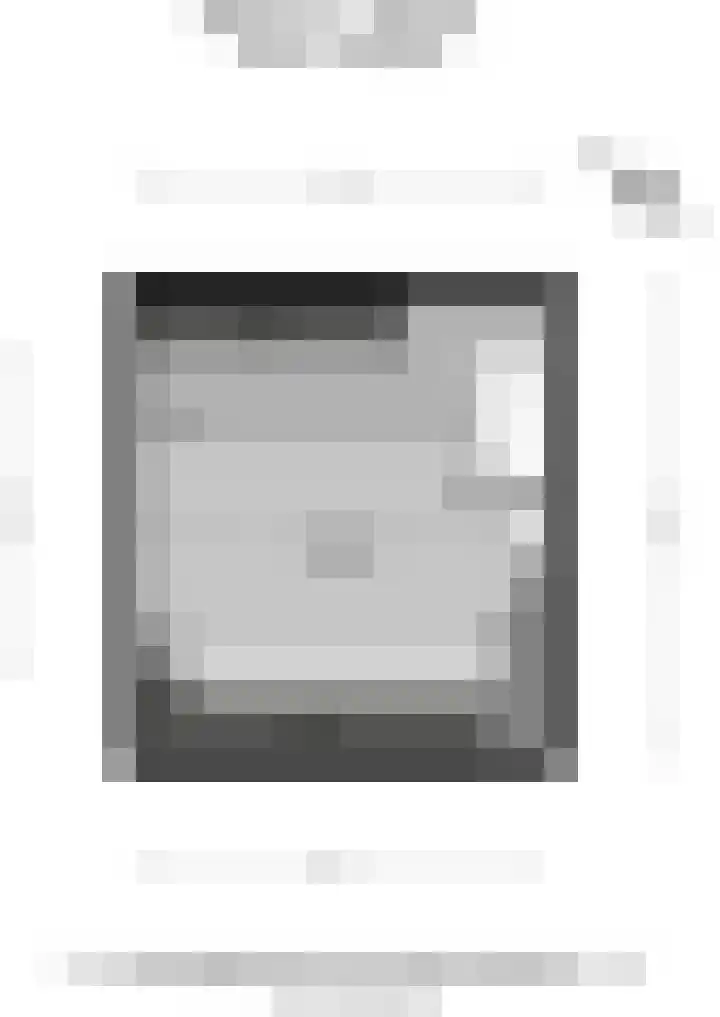 Middenerf 19 Abbekerk thumbnail 27