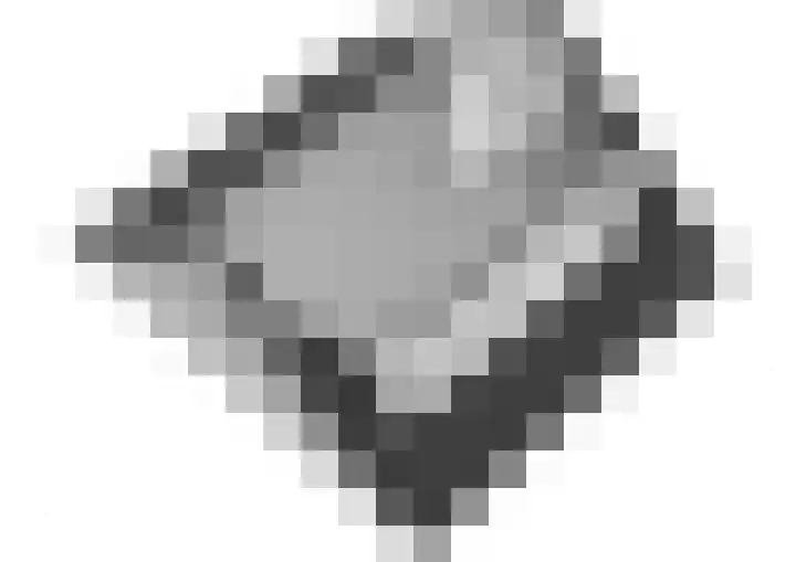 Middenerf 19 Abbekerk thumbnail 29