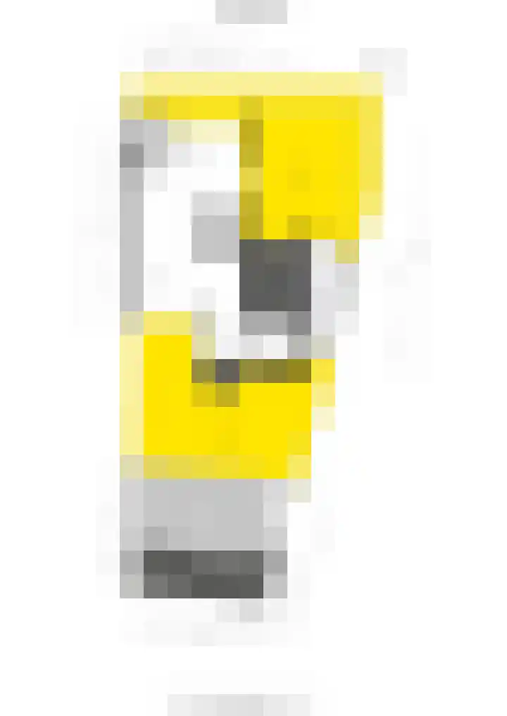 Middenerf 19 Abbekerk thumbnail 30