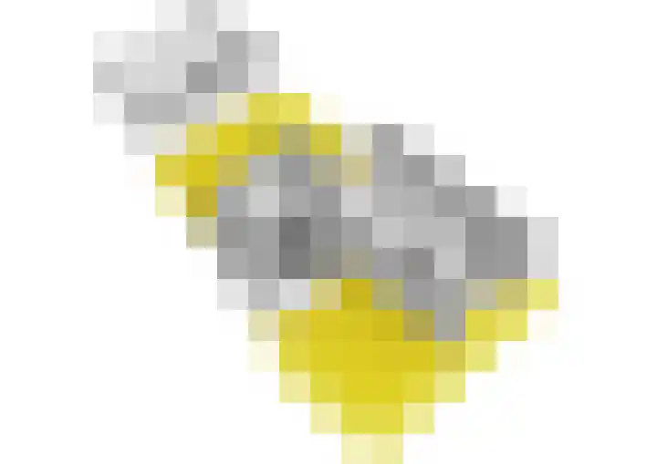 Middenerf 19 Abbekerk thumbnail 31