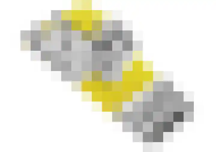 Middenerf 19 Abbekerk thumbnail 32
