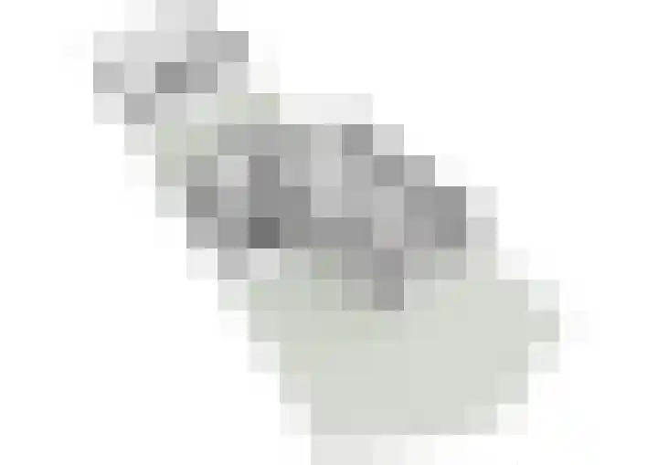 Middenerf 19 Abbekerk thumbnail 34