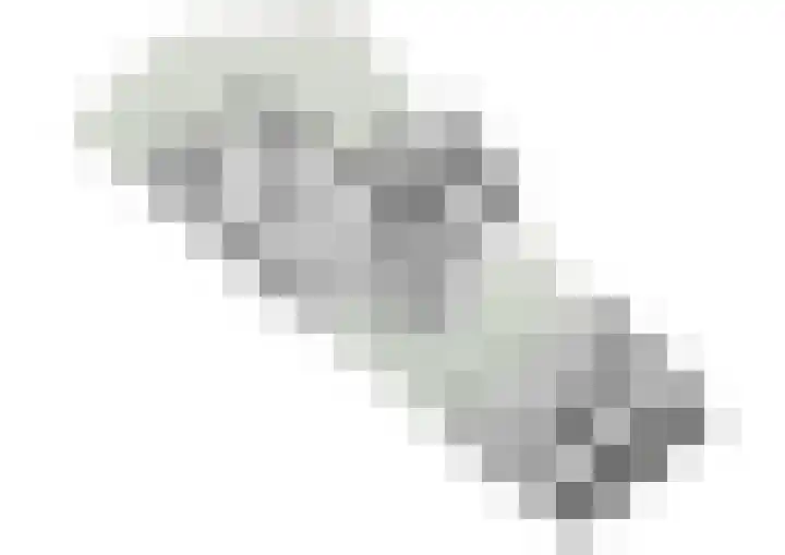 Middenerf 19 Abbekerk thumbnail 35