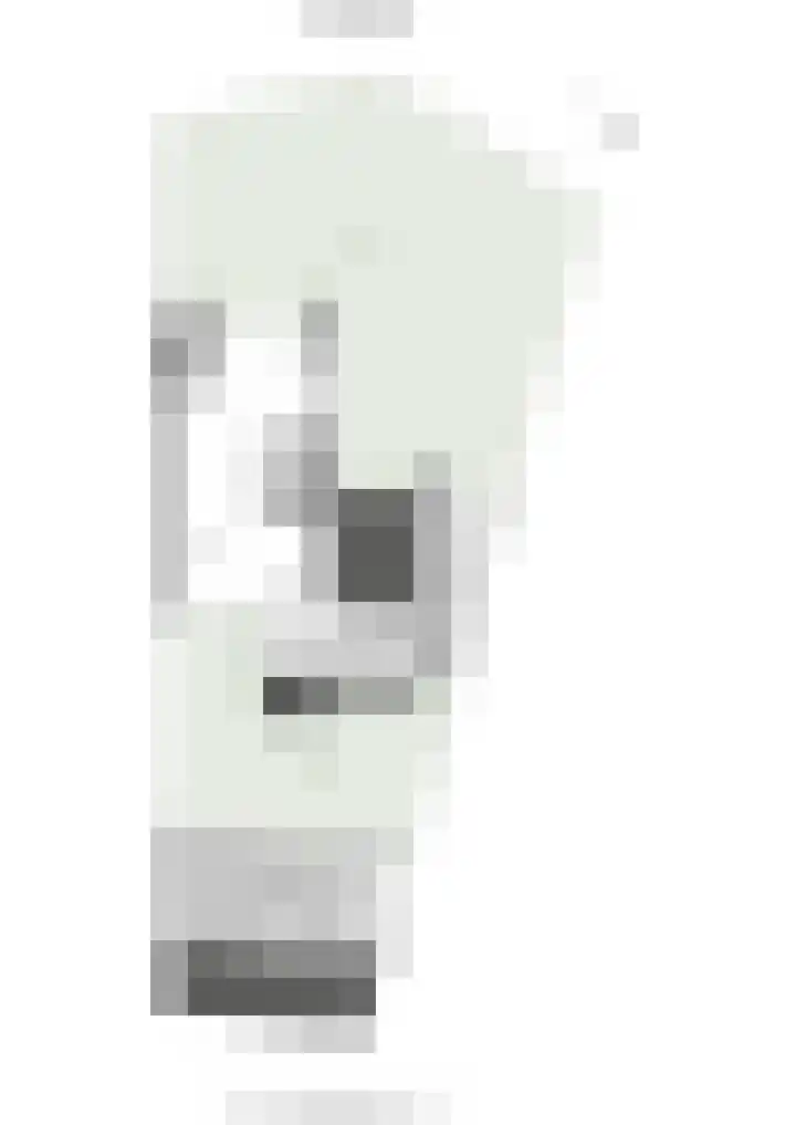Middenerf 19 Abbekerk thumbnail 36