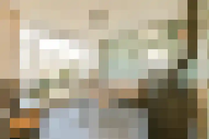Middenerf 19 Abbekerk thumbnail 5