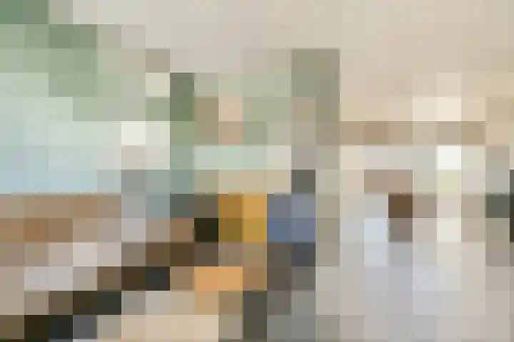 Middenerf 19 Abbekerk thumbnail 6