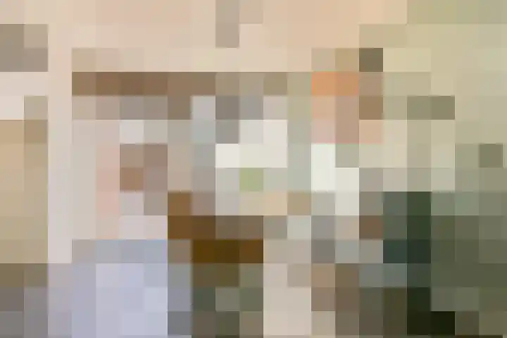 Middenerf 19 Abbekerk thumbnail 7