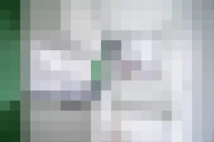 Middenerf 2 Breda thumbnail 10