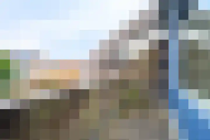 Middenerf 2 Breda thumbnail 12