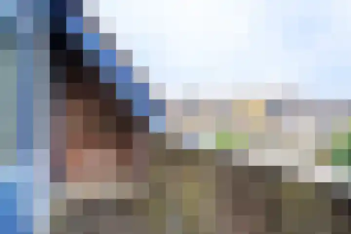 Middenerf 2 Breda thumbnail 13