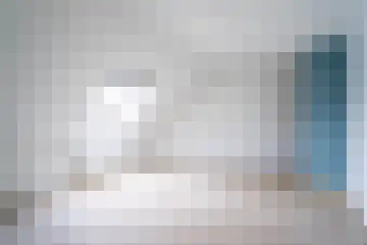 Middenerf 2 Breda thumbnail 14