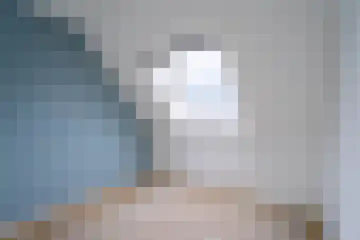 Middenerf 2 Breda thumbnail 16