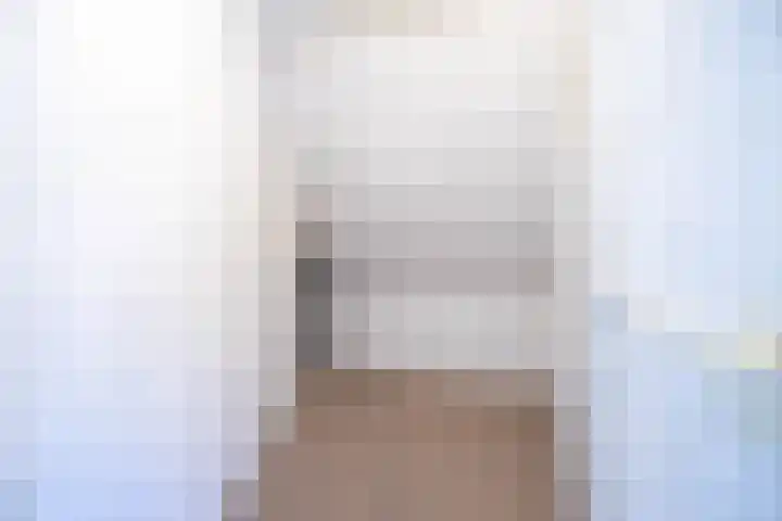 Middenerf 2 Breda thumbnail 18