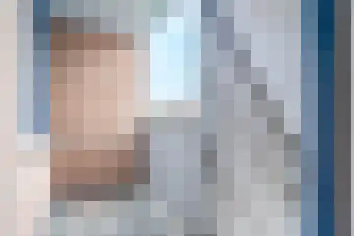 Middenerf 2 Breda thumbnail 22