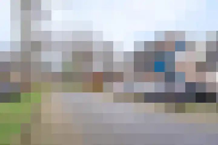 Middenerf 2 Breda thumbnail 23