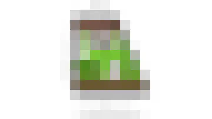 Middenerf 2 Breda thumbnail 26