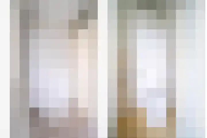 Middenerf 2 Breda thumbnail 5