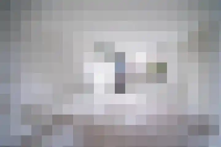 Middenerf 2 Breda thumbnail 6