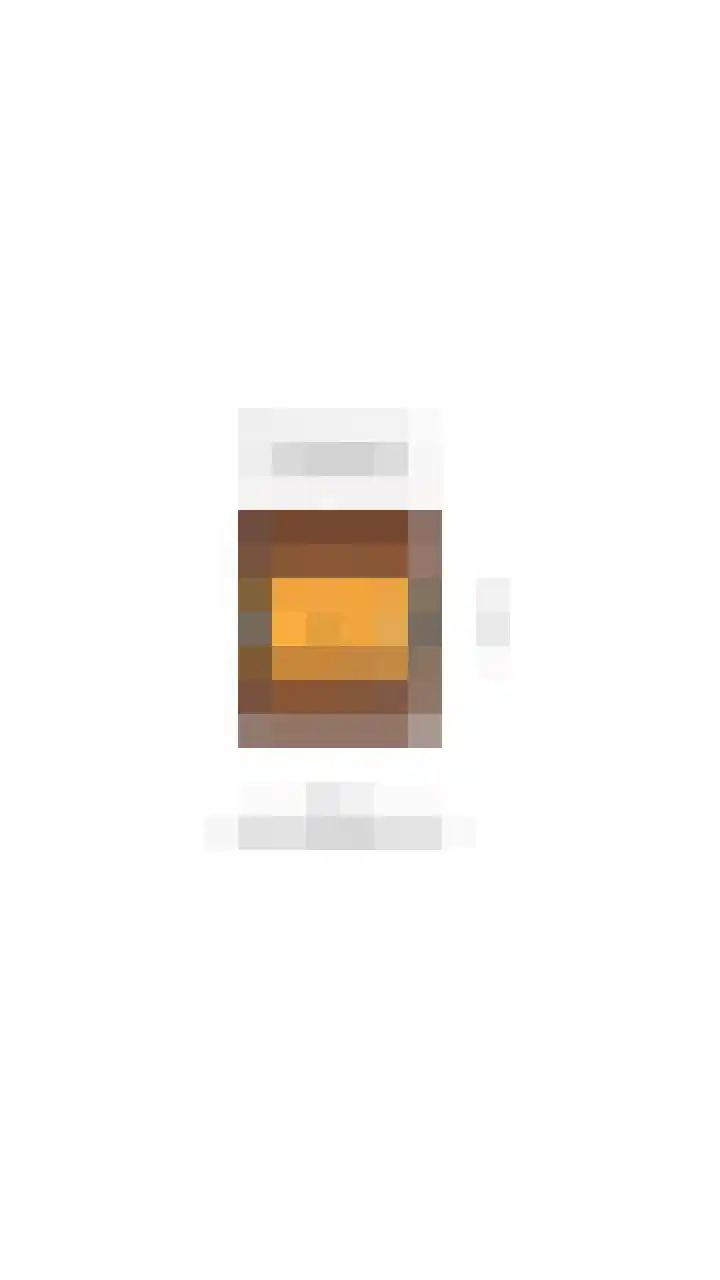 Middenhof 213 Almere thumbnail 38