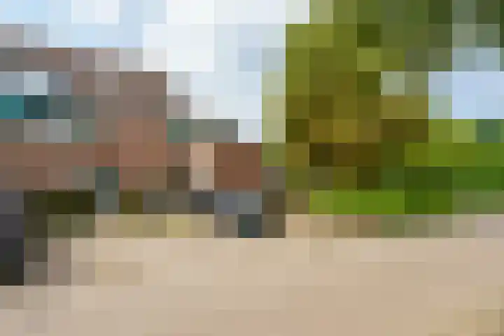 Middenhof 213 Almere thumbnail 5
