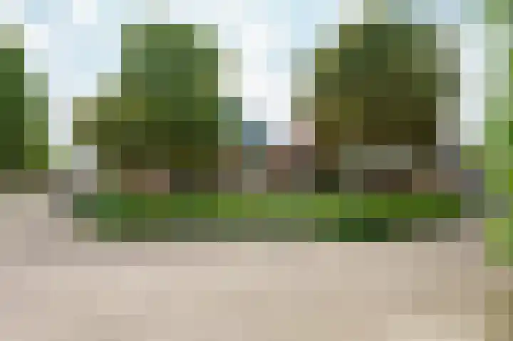 Middenhof 213 Almere thumbnail 6