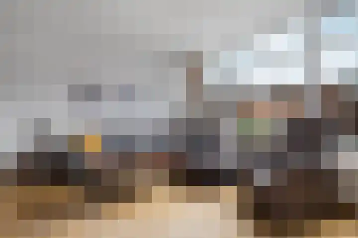 Middenhof 292 Almere thumbnail 14