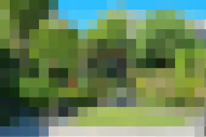 Middenhof 292 Almere thumbnail 39