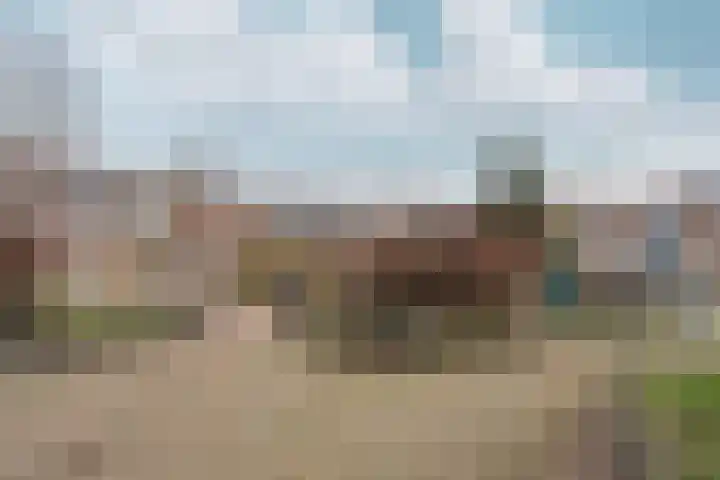 Middenhof 292 Almere thumbnail 39