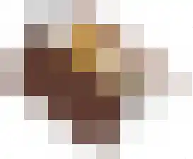 Middenhof 292 Almere thumbnail 52