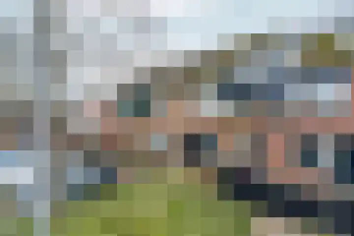 Middenhof 292 Almere thumbnail 7