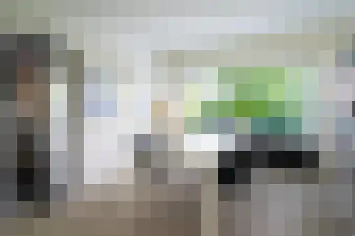 Middenlaan 27 Dwingeloo thumbnail 10