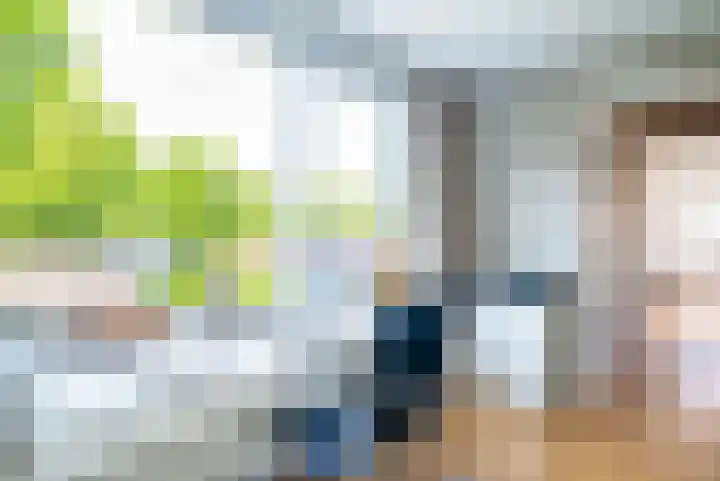 Middenlaan 27 Dwingeloo thumbnail 22