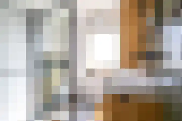 Middenlaan 27 Dwingeloo thumbnail 23