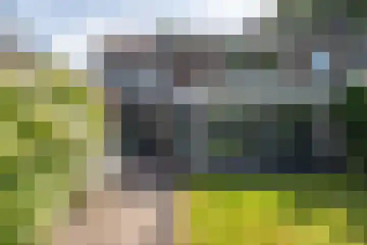 Middenlaan 27 Dwingeloo thumbnail 26